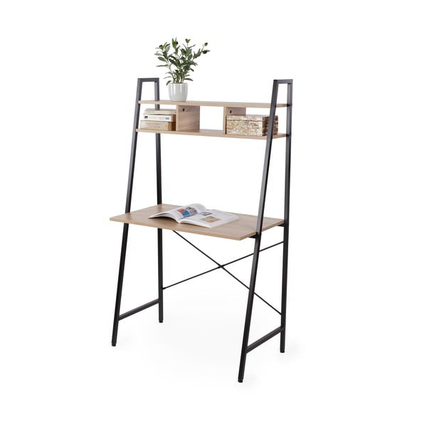 Darba galds 44x84 cm – Compactor-image-3