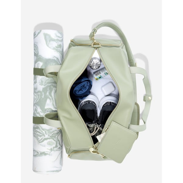 Ceļojumu soma Wellness – Stackers-image-4