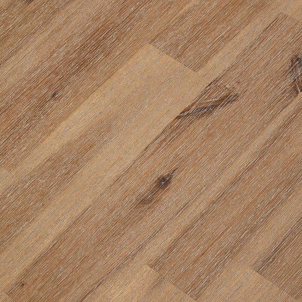 Ēdamgalds ar akācijas koka virsmu Furnhouse Mallorca, 180 x 90 cm-image-1