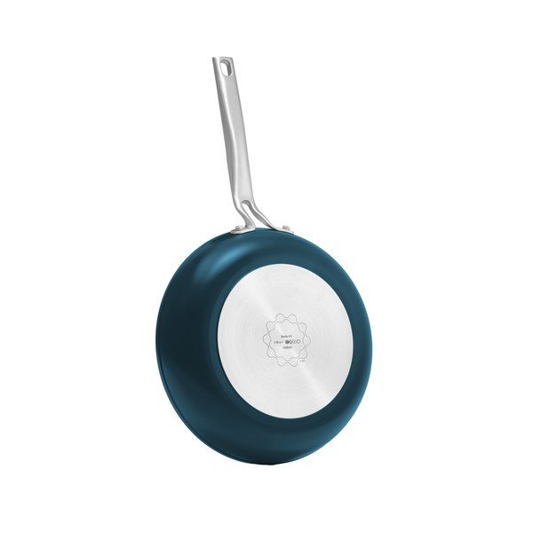 Panna ar keramikas pārklājumu ø 26 cm Meda 4.0 – FABINI-image-3
