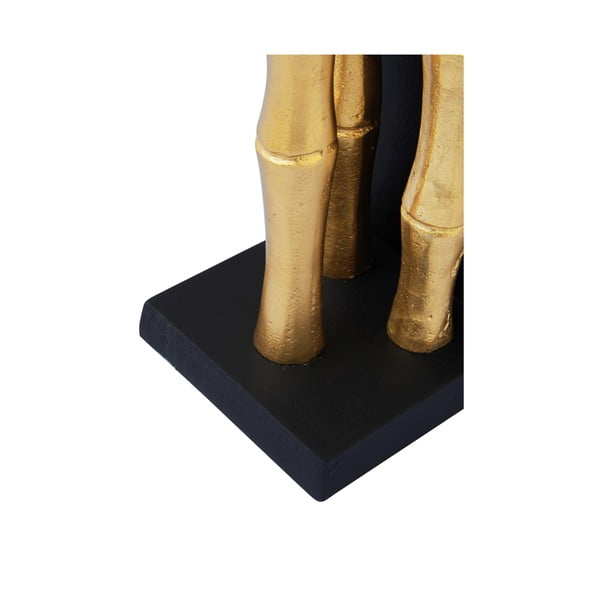 Grāmatu turētāji (2 gab.) Hiba – Premier Housewares-image-2