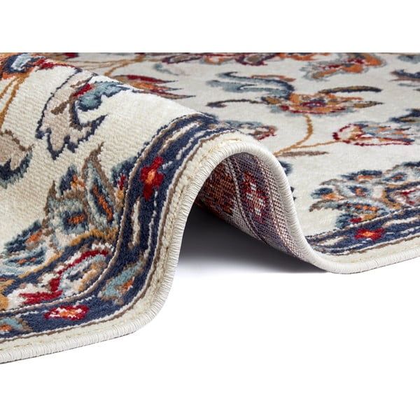 Paklājs 120x170 cm Orient Caracci – Hanse Home-image-3