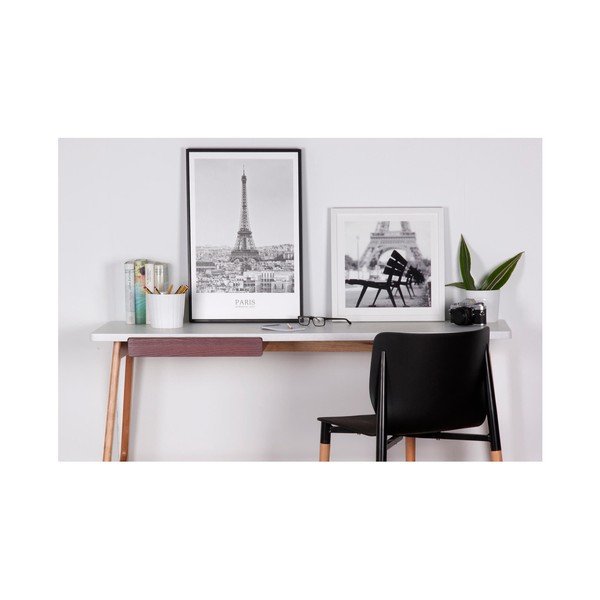 Attēls sømcasa Bench, 40 x 40 cm-image-1