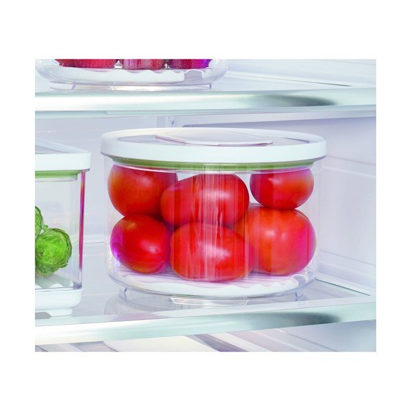 Pārtikas uzglabāšanas kaste iDesign ID Fresh, Ø 21 cm-image-2