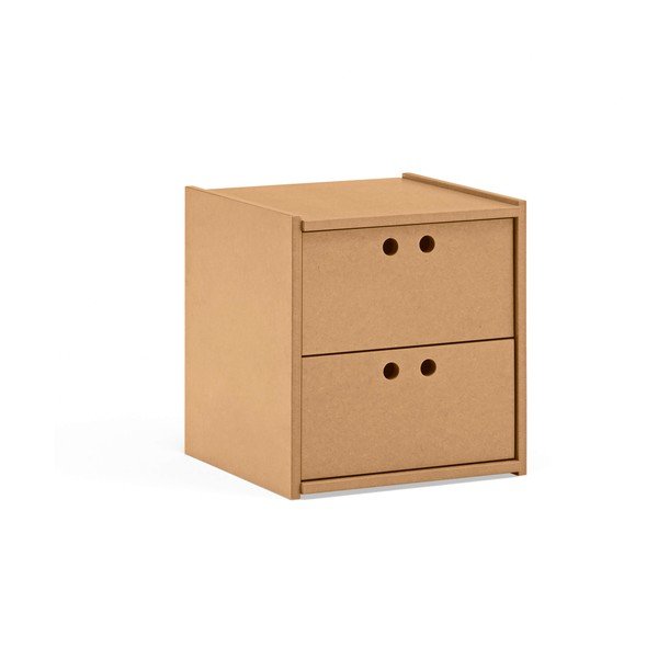 Dabīga toņa naktsskapītis Wally – Teulat-image-3