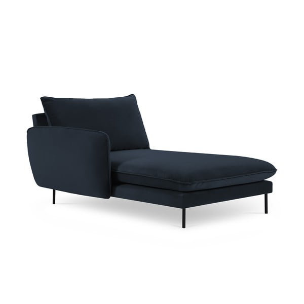 Tumši zils samta zvilnis (kreisais stūris) Vienna – Cosmopolitan Design-image-3