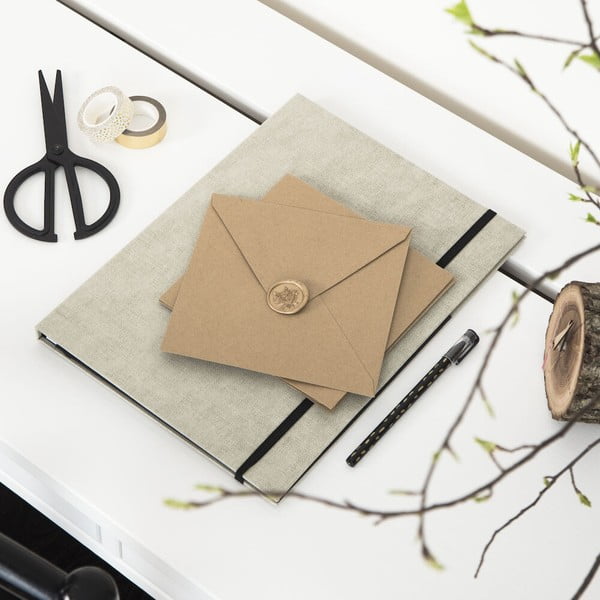 Kartona organizators dokumentiem Paulina – Bigso Box of Sweden-image-2