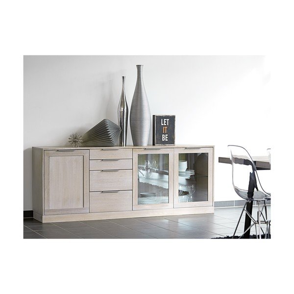 Kumode Canett Gigant, 204 cm-image-3