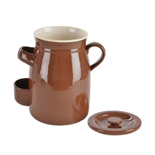 Skābēšanas komplekts 2,5 l – Orion-image-3