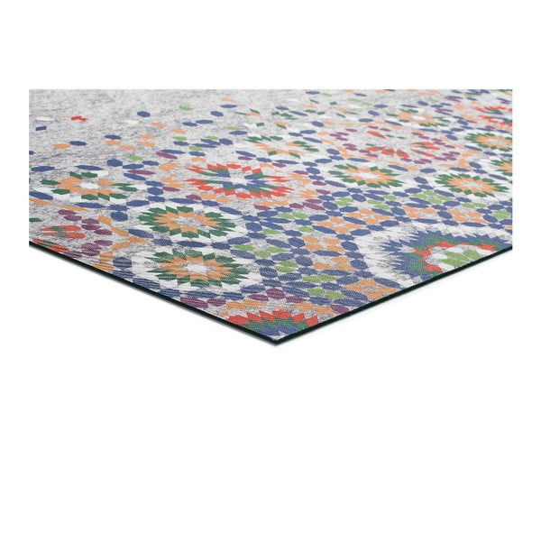 Paklājs Universal Sprinty Mosaico , 52 x 100 cm-image-2