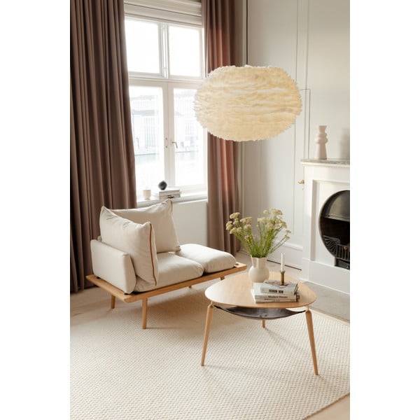 Krēmkrāsas sols Lounge Around – UMAGE-image-1