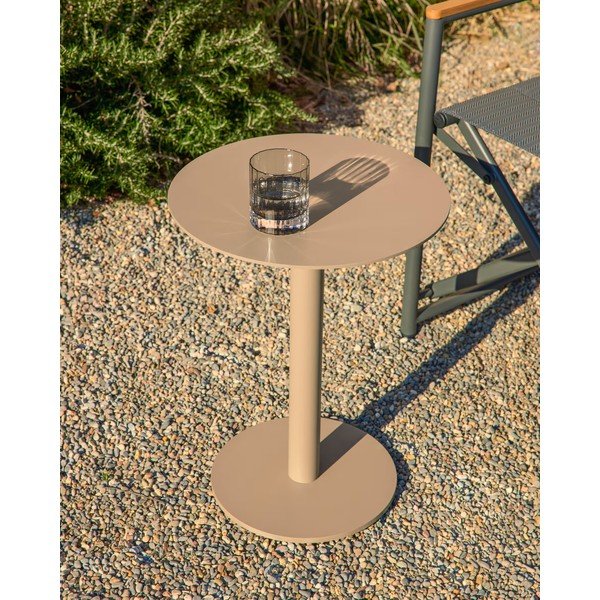 Glāze 300 ml Clarien – Kave Home-image-2