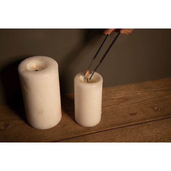 Sveču kopšanas komplekts – Esschert Design-image-4