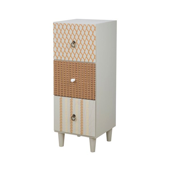 Mauro Ferretti Tante Tre kumode-image-2