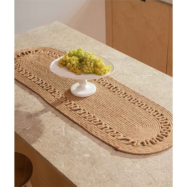 Galda celiņš 37x136 cm – Mijolnir-image-1