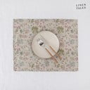 Tekstila galda paliktnis 35x45 cm Botany 2 – Linen Tales