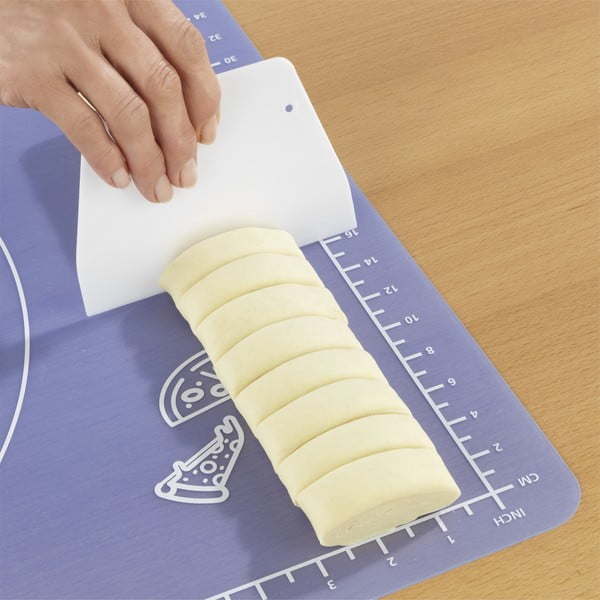 Silikona cepšanas paliktnis 50x70 cm – Maximex-image-1