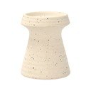Māla svečturis Elv – Villa Collection