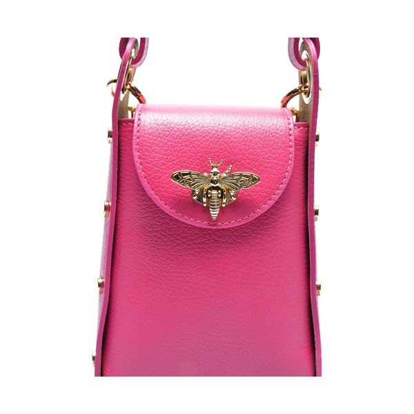 Ādas somiņa – Mangotti Bags-image-2