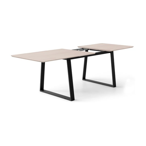 Ozolkoka ēdamgalds Meza by Hammel, 165 x 90 cm-image-3