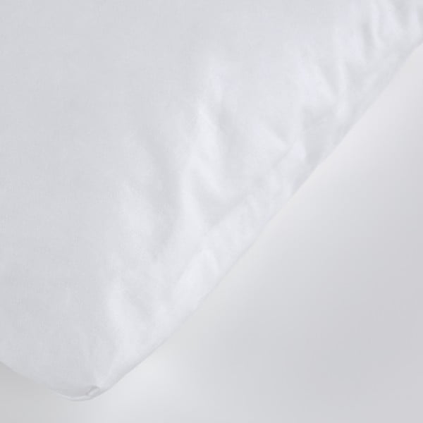 Kokvilnas spilvena pildījums Kave Home Dulcia, 30 x 60 cm-image-2