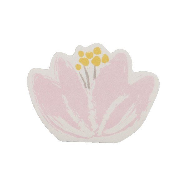 Līme Aizņemts B Sticky Flower-image-1