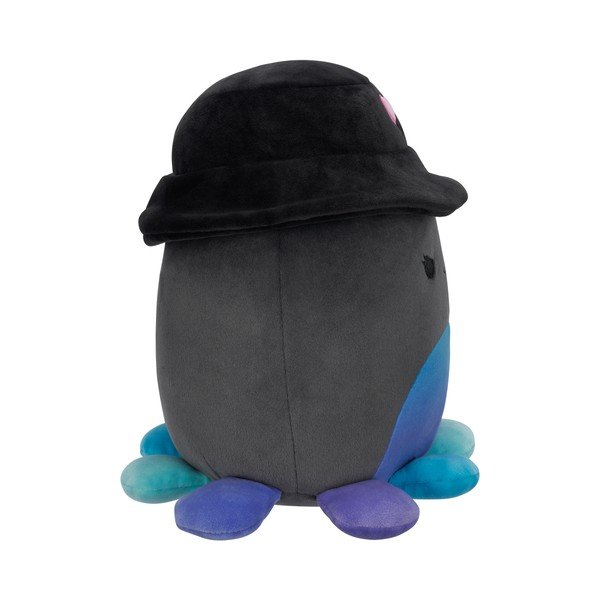 Plīša rotaļlieta Yoko – SQUISHMALLOWS-image-4