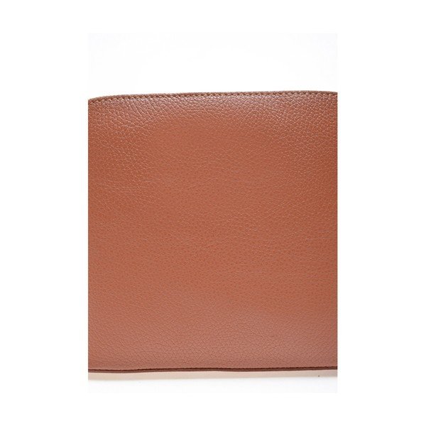 Ādas somiņa – Mangotti Bags-image-2