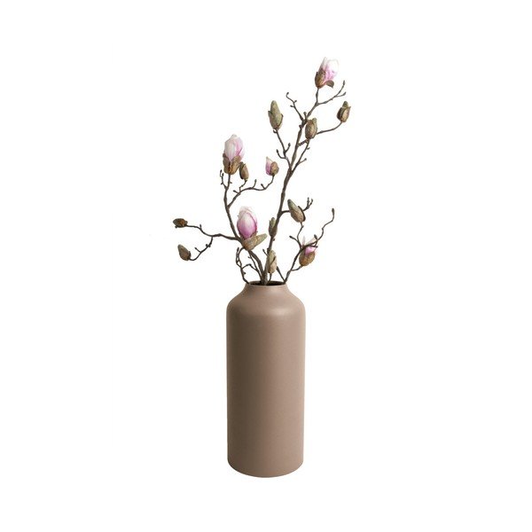 Smilškrāsas vāze PT LIVING Nimble, augstums 29,5 cm-image-1
