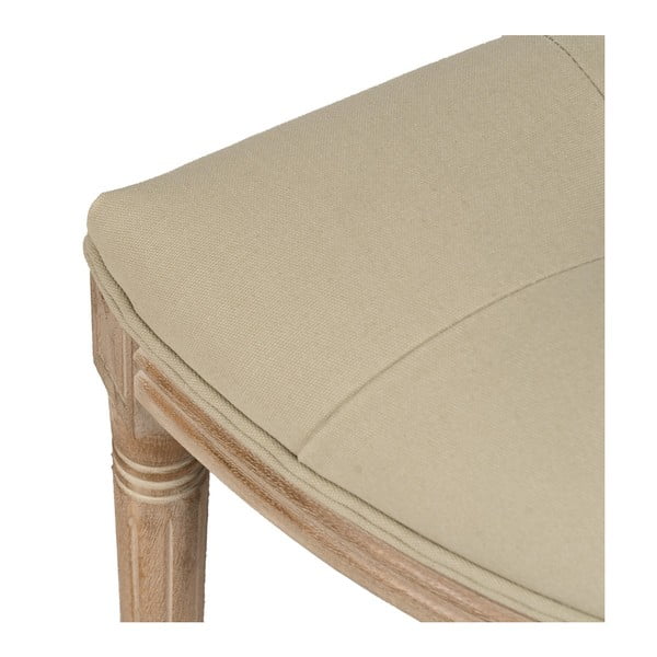 Bēšs/dabīga toņa sols Royal – Ixia-image-3