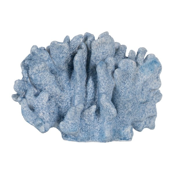 Polirezīna statuete (augstums 16 cm) Coral – Ixia