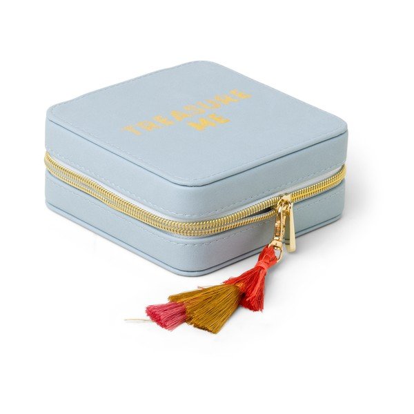 Dārglietu kastīte Treasure Me – DesignWorks Ink-image-1
