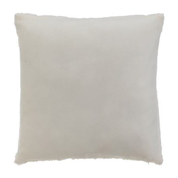 Dekoratīvie spilveni (2 gab.) 45x45 cm Star – Casa Selección-image-2