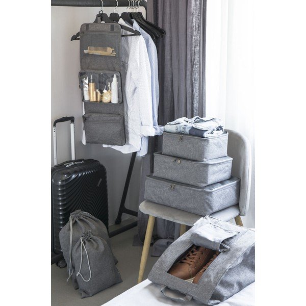 Organizators ceļojumiem Travel Collection – Bigso-image-3