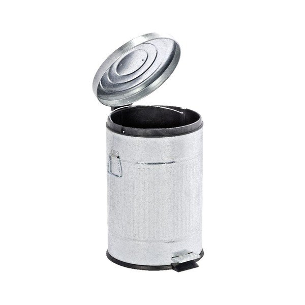 Wenko NY Bin, 20 l-image-1