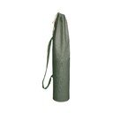 Lina jogas soma Really Nice Things Green Moss, augstums 80 cm