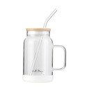 Glāze 600 ml Fuori – Vialli Design