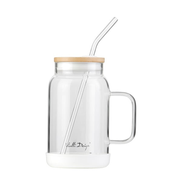 Glāze 600 ml Fuori – Vialli Design