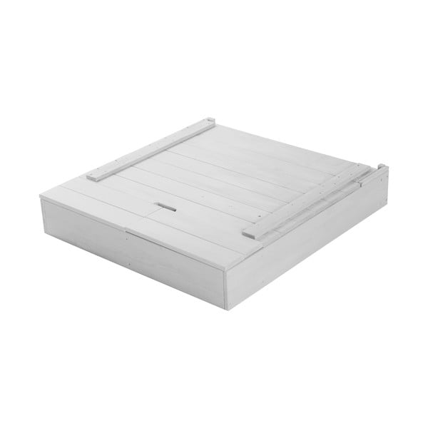 Smilšu kaste – Roba-image-1