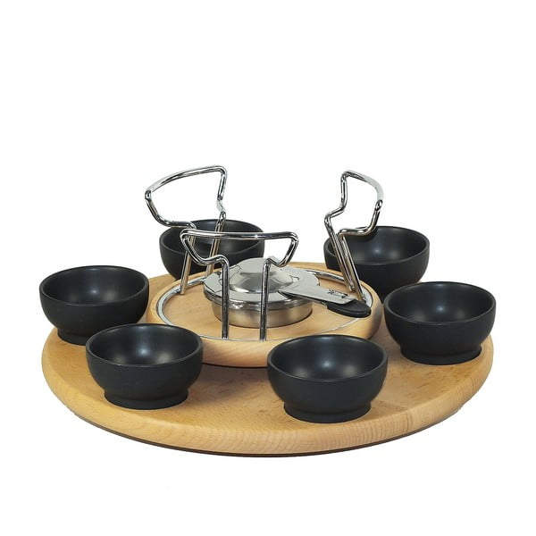 Fondī komplekts Kela Natura-image-1