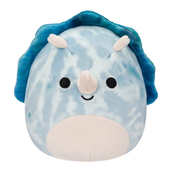 Plīša rotaļlieta 2in1 Delilah & Jerome – SQUISHMALLOWS-image-2