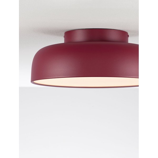 Bordo alumīnija LED griestu lampa ar regulējamu spilgtumu Noelia – Nova Luce-image-1
