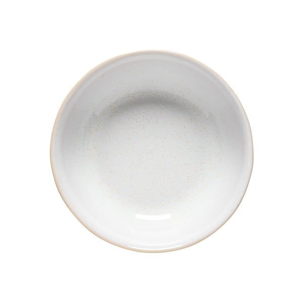 Balta keramikas bļoda Costa Nova Roda, 480 ml-image-2