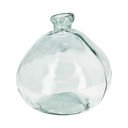 Vāze (augstums 33 cm) Brenna – Kave Home