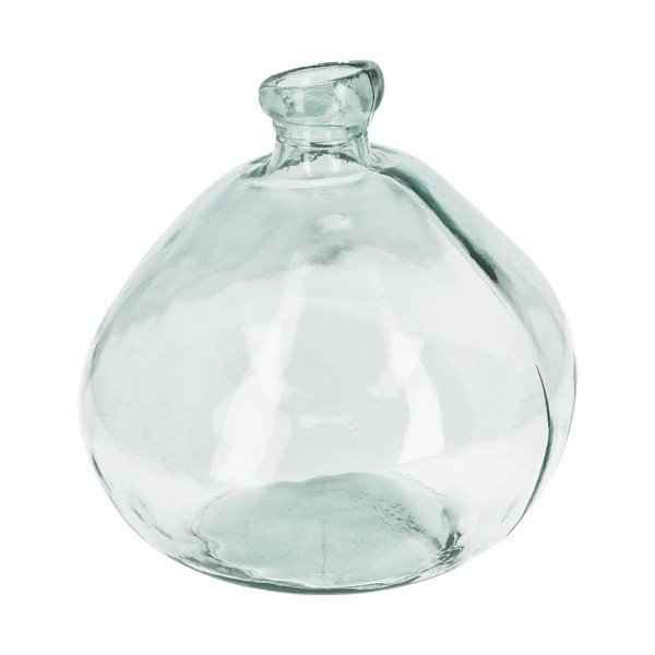 Vāze (augstums 33 cm) Brenna – Kave Home