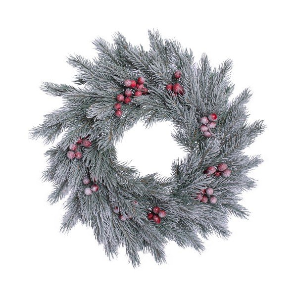 Vainags ø 45 cm Frost – Dakls