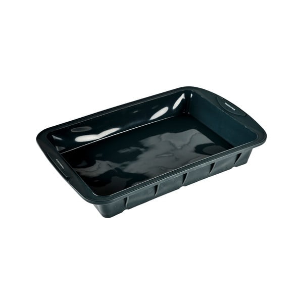 Silikona cepšanas forma pīrāgiem 6x36 cm – Blomsterbergs