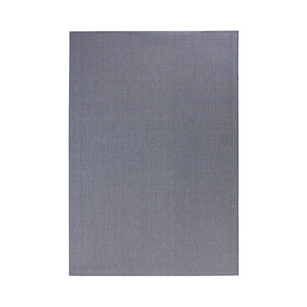 Zils āra paklājs Bougari Match, 160 x 230 cm-image-4