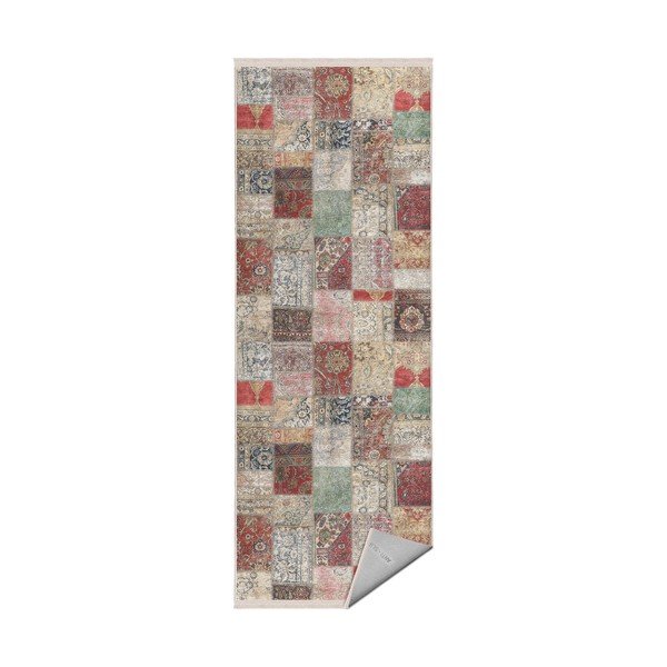 Paklājs 80x200 cm – Mila Home