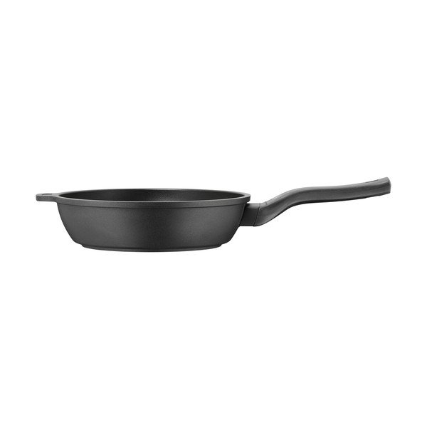 Panna WMF PermaDur Excellent, ⌀ 24 cm-image-1